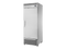 TRUE 2/1 GN Upright Freezer, 1 Door TGN-1F-1S