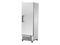 TRUE Slimline Upright Refrigerator, 1 Door T-15-HC