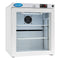 Nuline Refrigerated Incubator – 29 Litres - MLi29GP