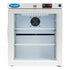 Nuline Refrigerated Incubator – 29 Litres - MLi29GP
