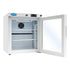 Nuline Refrigerated Incubator – 29 Litres - MLi29GP