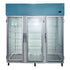 Nuline Passthrough Laboratory Refrigerator – 1614 Litres - NLM 1614/6