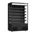 Thermaster Supermarket Open Beverage Display OC-1220B