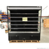 2NDs: Thermaster Supermarket Open Beverage Display - OC-1830B-NSW2176