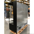2NDs: Thermaster Supermarket Open Beverage Display - OC-1830B-NSW2176