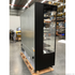 2NDs: Thermaster Supermarket Open Beverage Display - OC-1830B-NSW2176