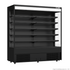 2NDs: Thermaster Supermarket Open Beverage Display - OC-1830B-NSW2176