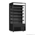 Thermaster Supermarket Open Beverage Display - OC-915B