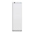 Polar C-Series Upright Fridge White 400Ltr - PC003-A