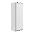 Polar C-Series Upright Fridge White 400Ltr - PC003-A