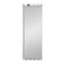 Polar C-Series Upright Fridge - 400Ltr - PC004-A