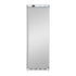 Polar C-Series Upright Fridge - 400Ltr - PC004-A