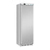 Polar C-Series Upright Fridge - 400Ltr - PC004-A