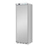 Polar C-Series Upright Fridge - 400Ltr - PC004-A