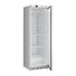 Polar C-Series Upright Fridge - 400Ltr - PC004-A