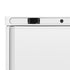 Polar C-Series Single Solid Door Upright Fridge White 600Ltr PC005-A