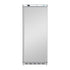 Polar C-Series Upright Fridge 600Ltr - PC006-A