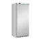 Polar C-Series Upright Fridge 600Ltr - PC006-A