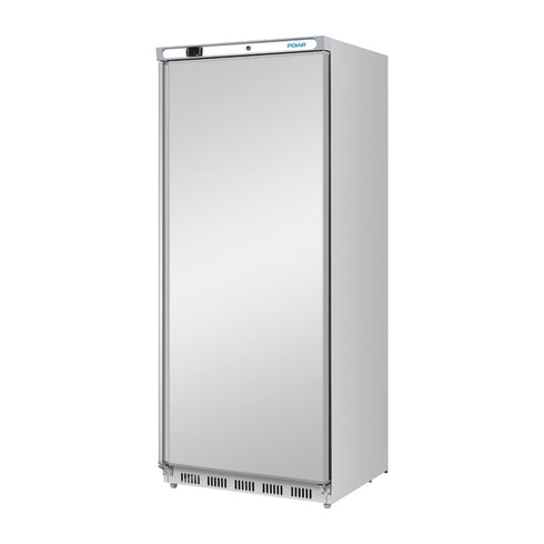 Polar C-Series Upright Fridge 600Ltr - PC006-A