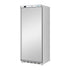Polar C-Series Upright Fridge 600Ltr - PC006-A