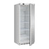 Polar C-Series Upright Fridge 600Ltr - PC006-A