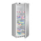 Polar C-Series Upright Fridge 600Ltr - PC006-A