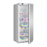 Polar C-Series Upright Fridge 600Ltr - PC006-A