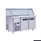 Thermaster Cold Salad & Noodle Bar 4x1/1 GN Pans PG150FA-XG