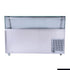 Thermaster Cold Salad & Noodle Bar 5x1/1 GN Pans PG180FA-XG
