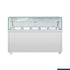 Thermaster Wet and Dry Bain Marie Display 5x1/1 GN Pans PG180FE-XG
