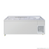 Thermaster Three Door Cold Bench Salad Station 6x1/1 GN Pans - PG210FA-XB