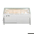 Thermaster Wet and Dry Bain Marie Display 6x1/1 GN Pans PG210FE-XG