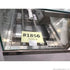2NDs: Thermaster Heated Bain Marie Food Display PG210FE-YG-NSW1856
