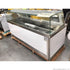 2NDs: Thermaster Heated Bain Marie Food Display PG210FE-YG-NSW1856