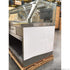 2NDs: Thermaster Heated Bain Marie Food Display PG210FE-YG-NSW1856