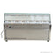 2NDs: Thermaster Heated Bain Marie Food Display PG210FE-YG-NSW1856
