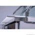 Thermaster Cold Salad & Noodle Bar 6x1/1 GN Pans PG210FA-XG