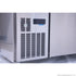 Thermaster Cold Salad & Noodle Bar 6x1/1 GN Pans PG210FA-XG