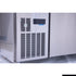 Thermaster Three Door Cold Bench Salad Station 6x1/1 GN Pans - PG210FA-XB