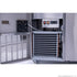 Thermaster Cold Salad & Noodle Bar 6x1/1 GN Pans PG210FA-XG