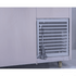 Thermaster Cold Salad & Noodle Bar 4x1/1 GN Pans PG150FA-XG
