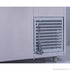 Thermaster Cold Salad & Noodle Bar 6x1/1 GN Pans PG210FA-XG