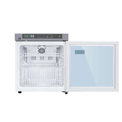 Vacc-Safe 50 Litre Medical Refrigerator - VS50