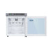 Vacc-Safe 50 Litre Medical Refrigerator - VS50