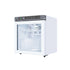 Vacc-Safe 50 Litre Medical Refrigerator - VS50