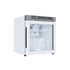 Vacc-Safe 50 Litre Medical Refrigerator - VS50