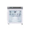 Vacc-Safe 50 Litre Medical Refrigerator - VS50
