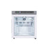 Vacc-Safe 50 Litre Medical Refrigerator - VS50
