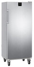 Liebherr Reach-In refrigerator with bottom compressor Perfection - FRFCvg 5501
