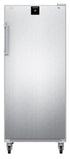 Liebherr Reach-In refrigerator with bottom compressor Perfection - FRFCvg 5501